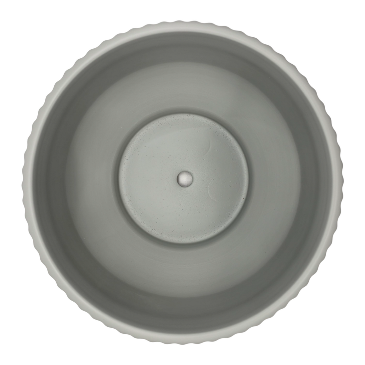 png_1500x1500_59797997