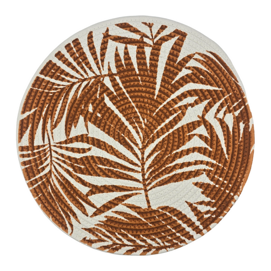 png_1500x1500_59744355