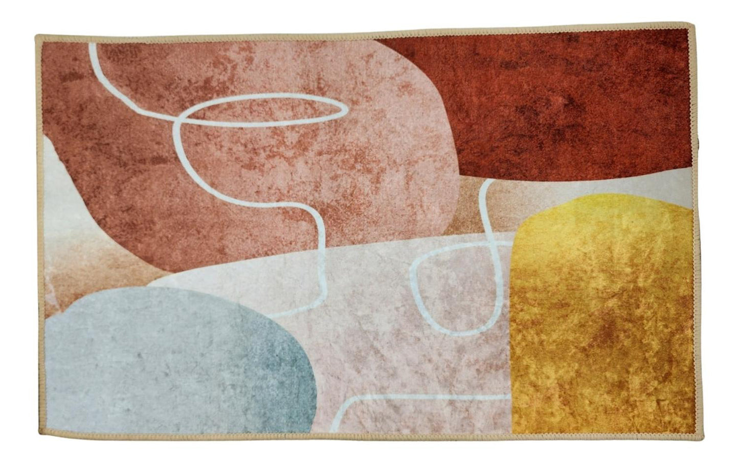 jpg_1500x1500_56926167