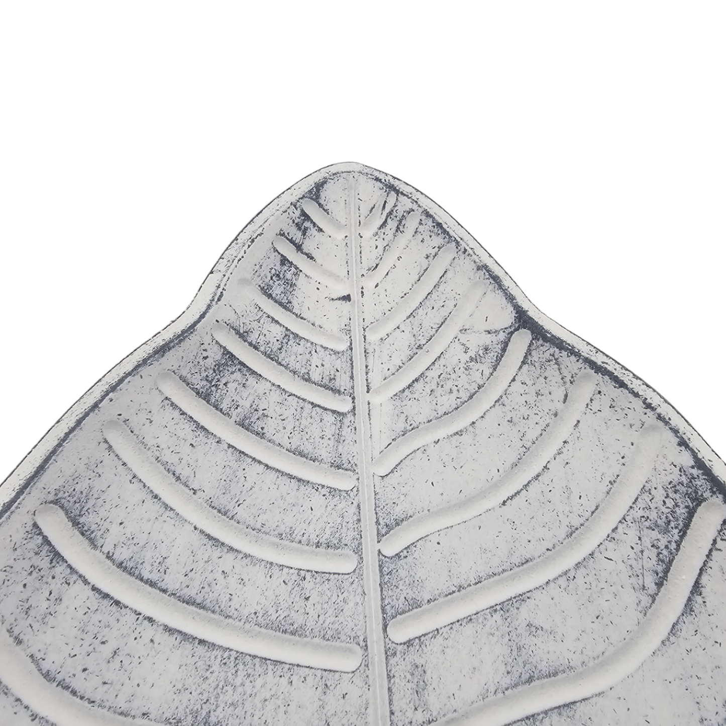 png_1500x1500_60346480
