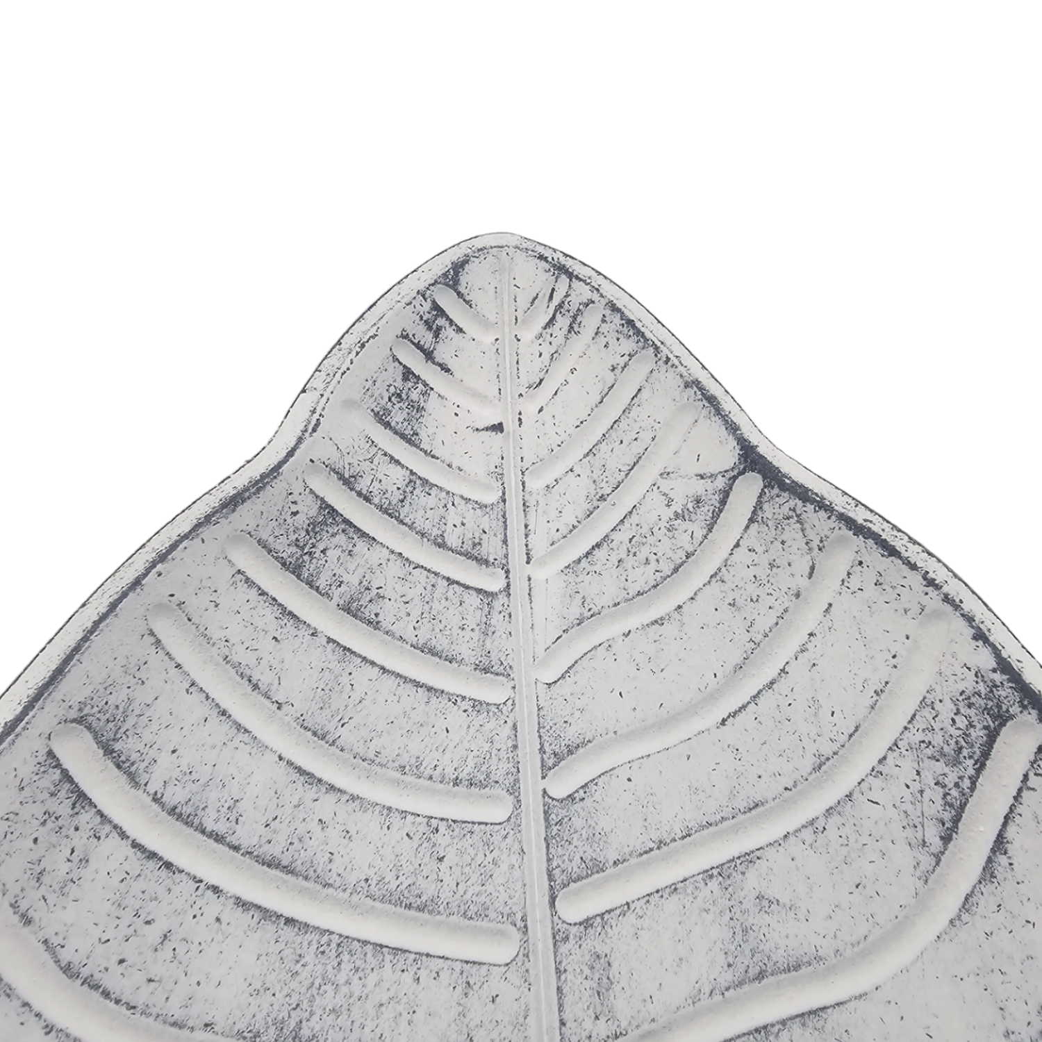 png_1500x1500_60346480