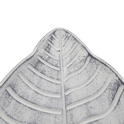png_1500x1500_60346480