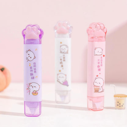 jpg_1500x1500_56928451