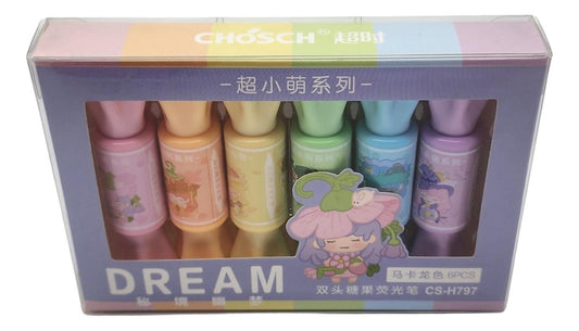 jpg_1500x1500_56930400