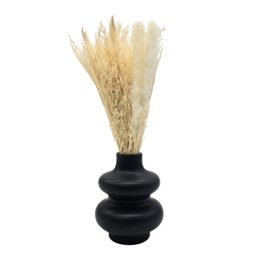 png_1500x1500_61905180