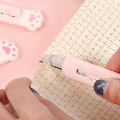 jpg_1500x1500_56930225