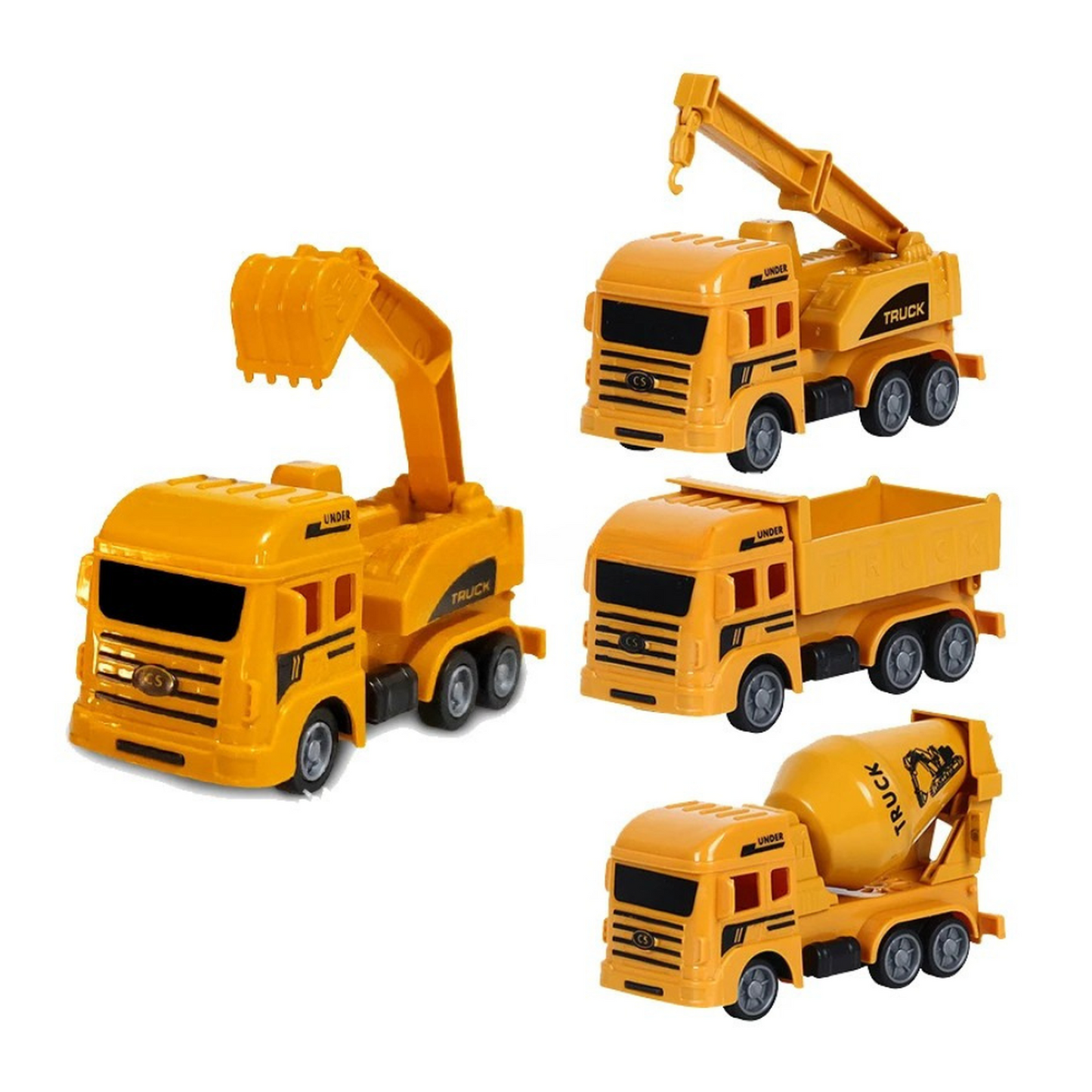 png_1500x1500_66983963