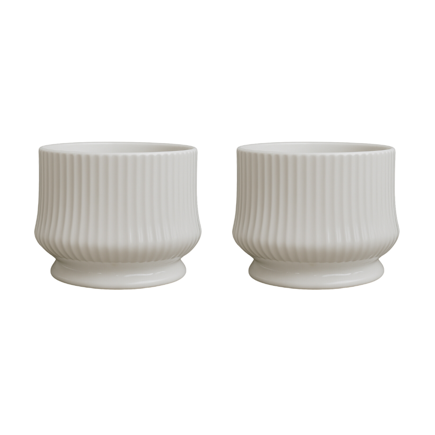 png_1500x1500_65821088