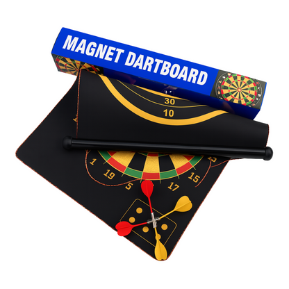 png_1500x1500_66983792