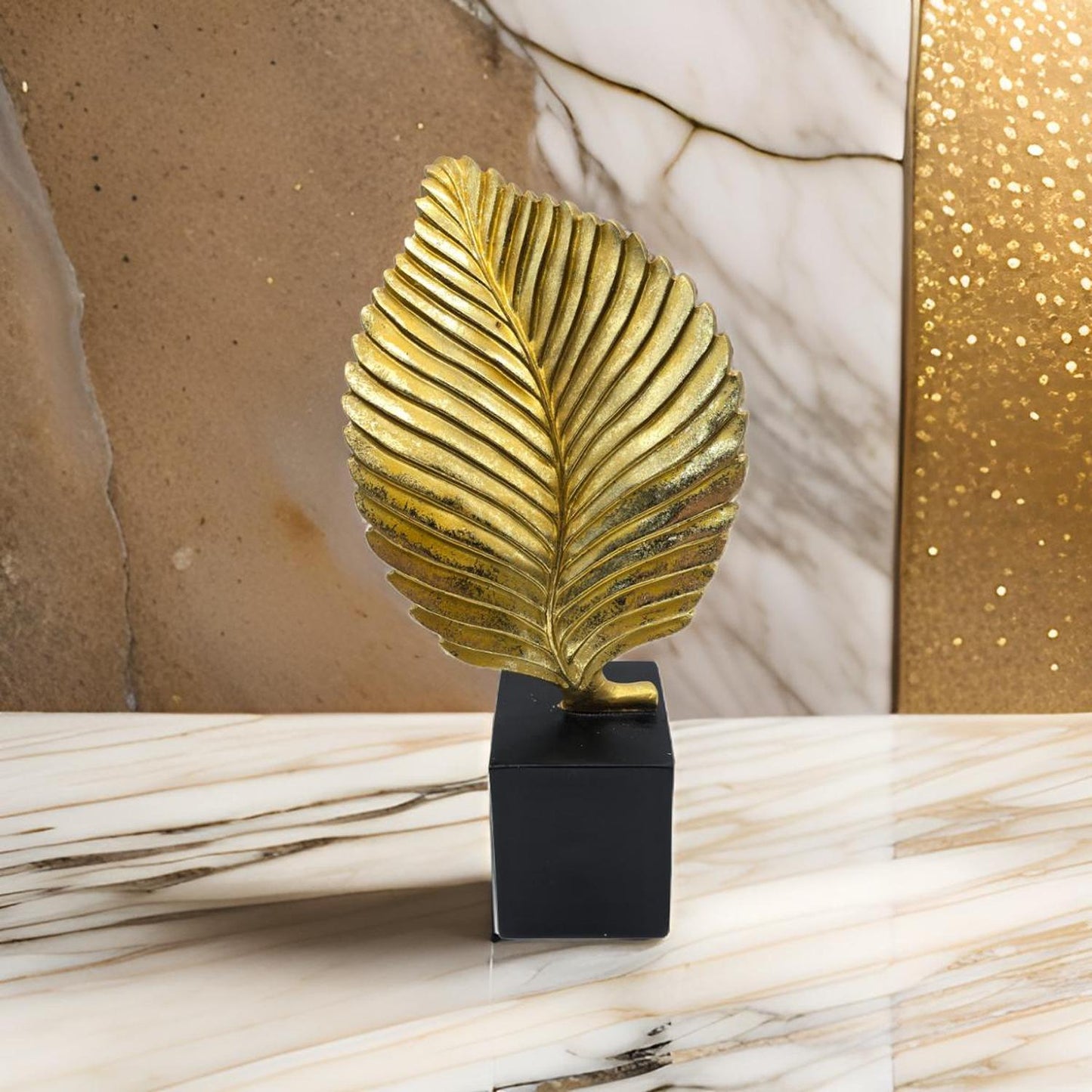 jpeg_1500x1500_61913294