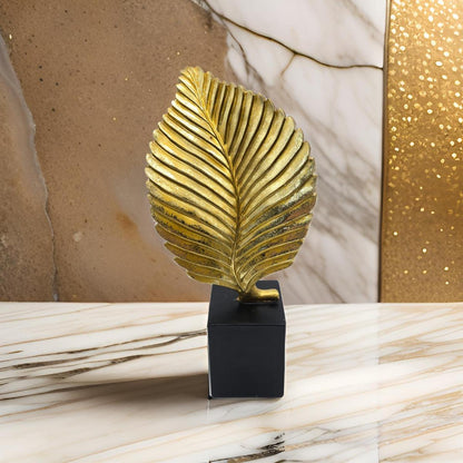 jpeg_1500x1500_61913294