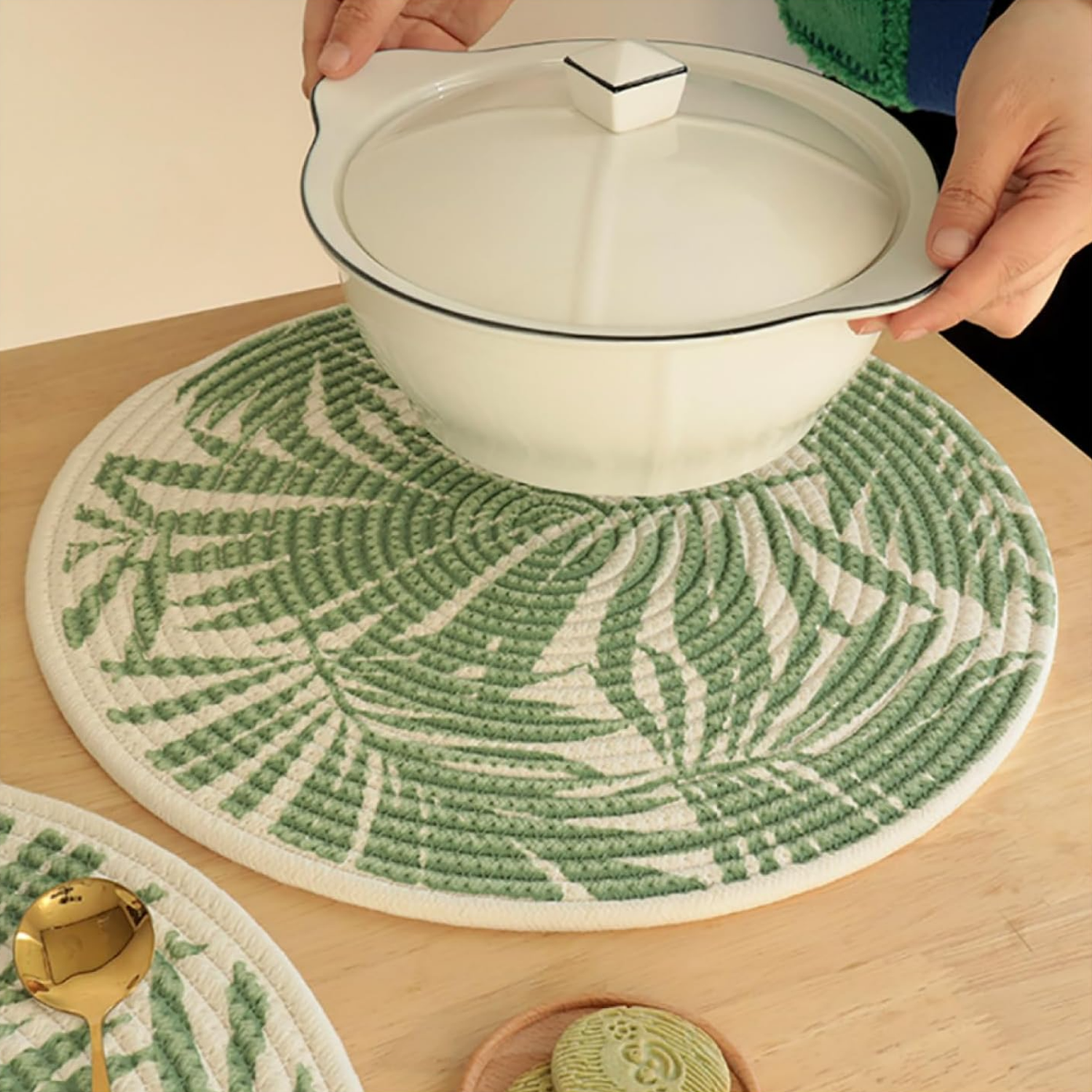 png_1500x1500_59744352