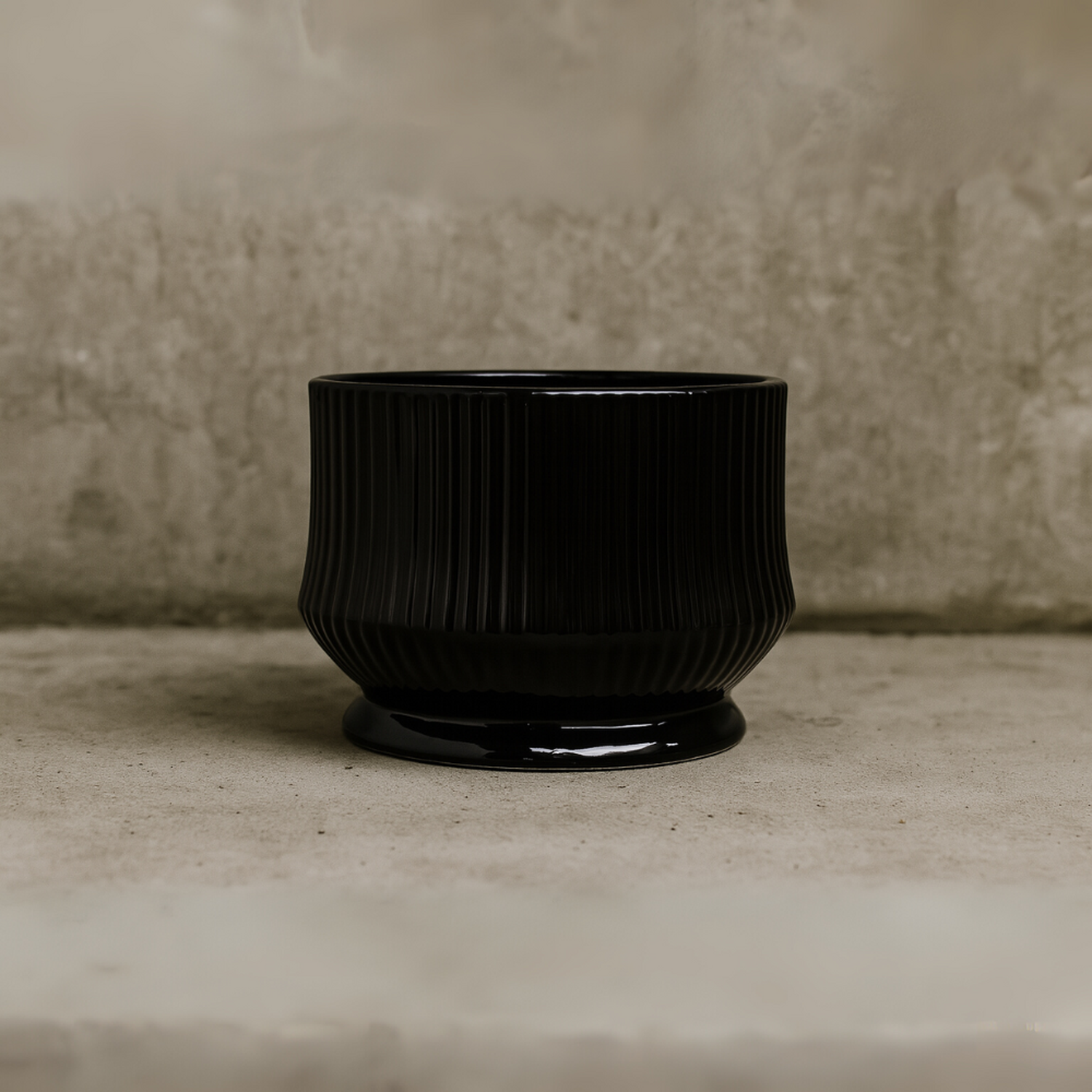 png_1500x1500_65821116