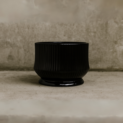 png_1500x1500_65821116