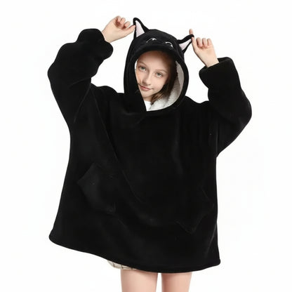 jpg_1500x1500_56930912