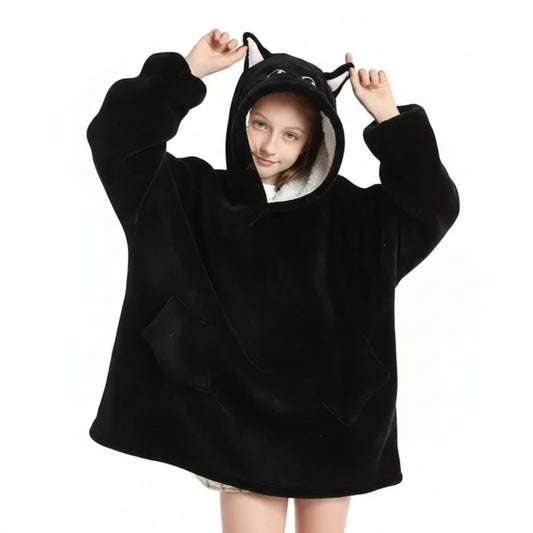 jpg_1500x1500_56930912