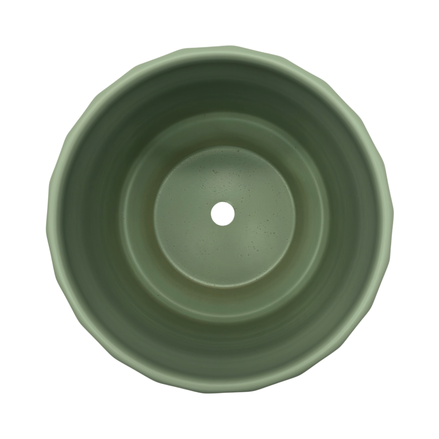 png_1500x1500_61881357