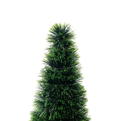 png_1500x1500_66000674