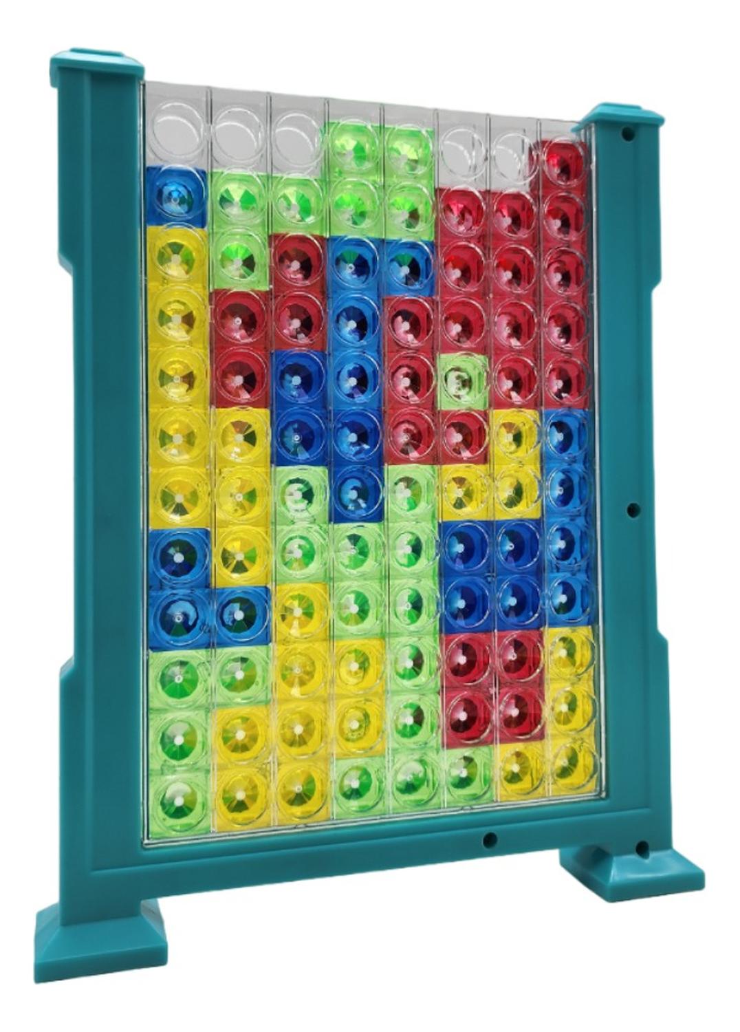 jpg_1500x1500_56926778