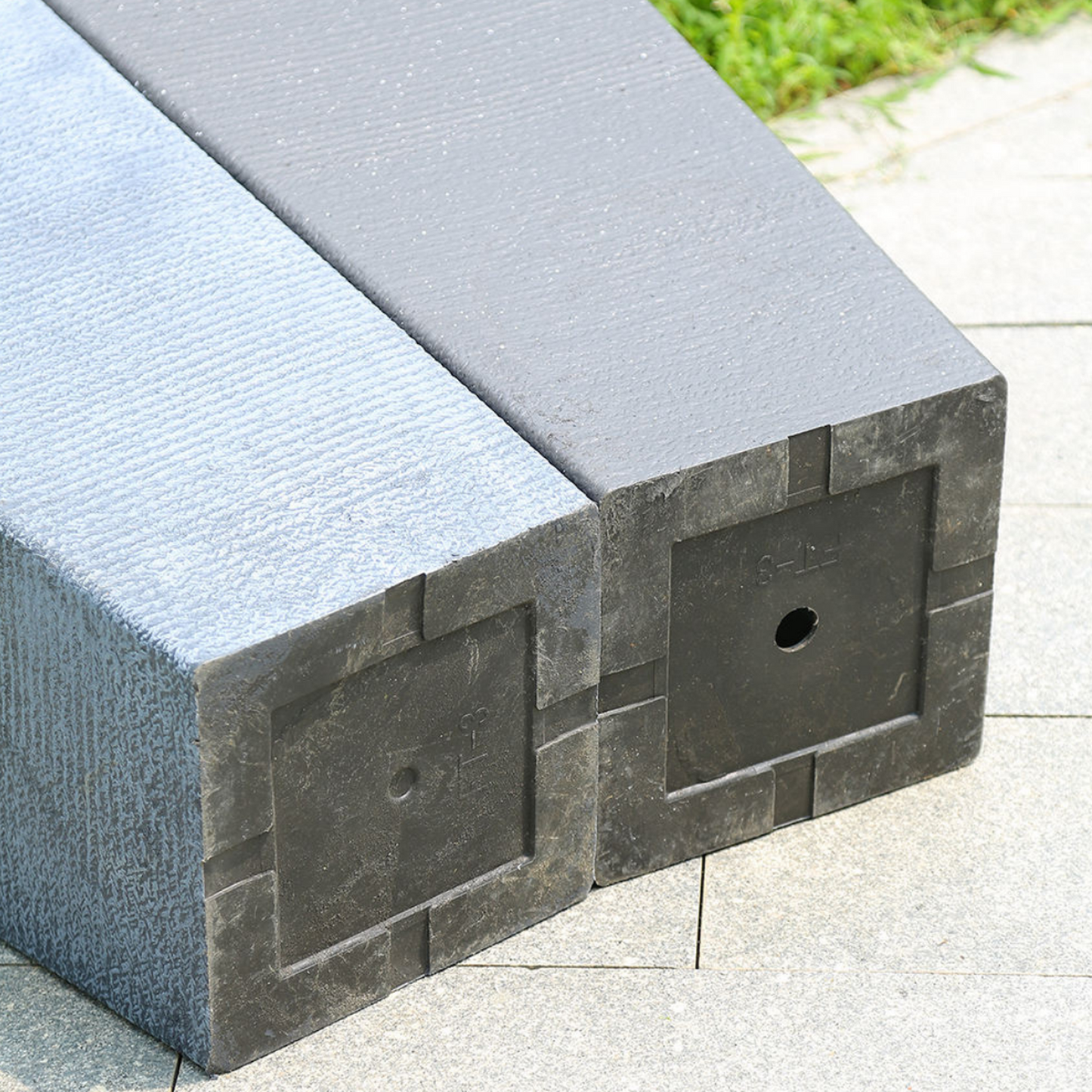 png_1500x1500_61901382