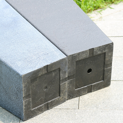 png_1500x1500_61901382