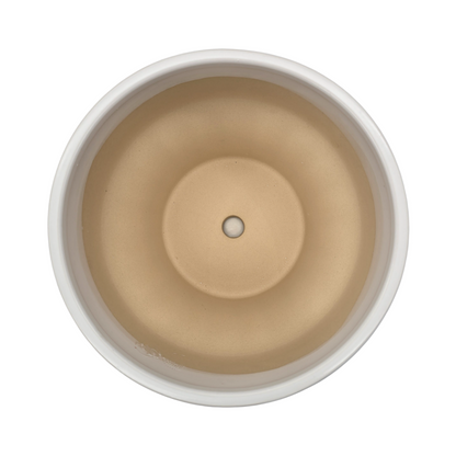 png_1500x1500_60127382