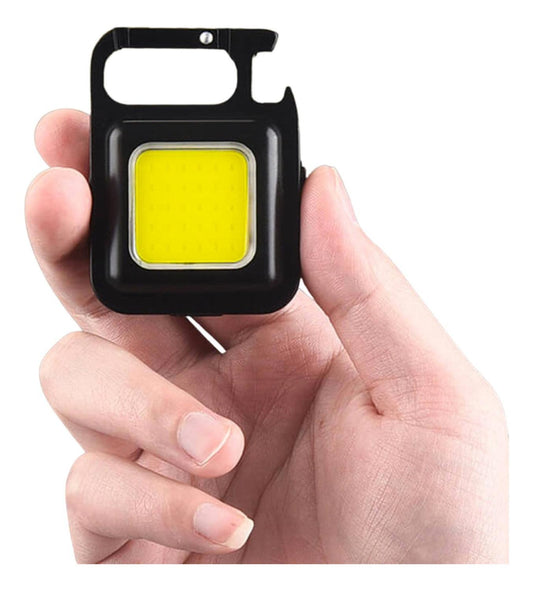 jpg_1500x1500_56925745