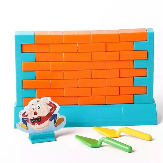 png_1500x1500_60160160