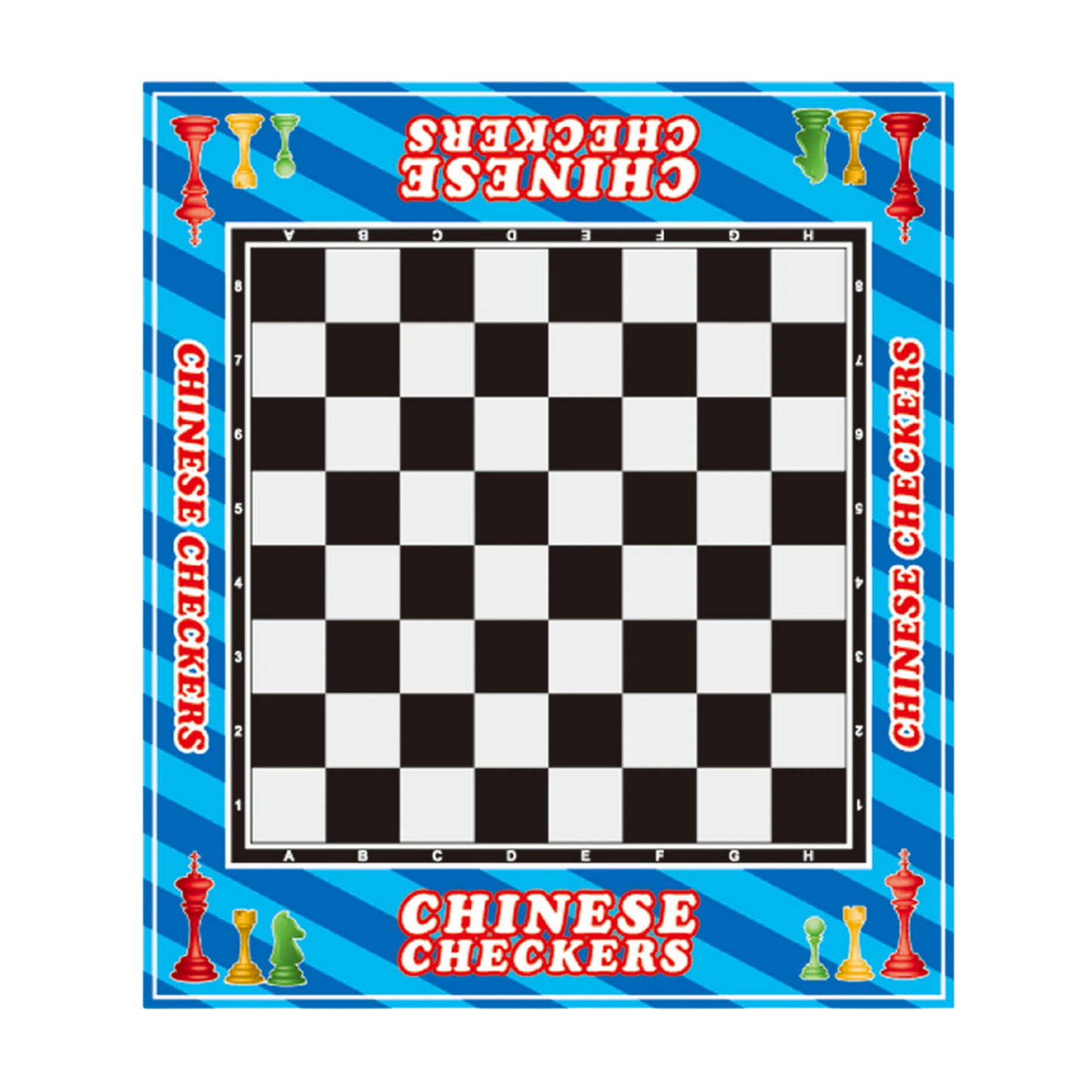 png_1500x1500_67964100