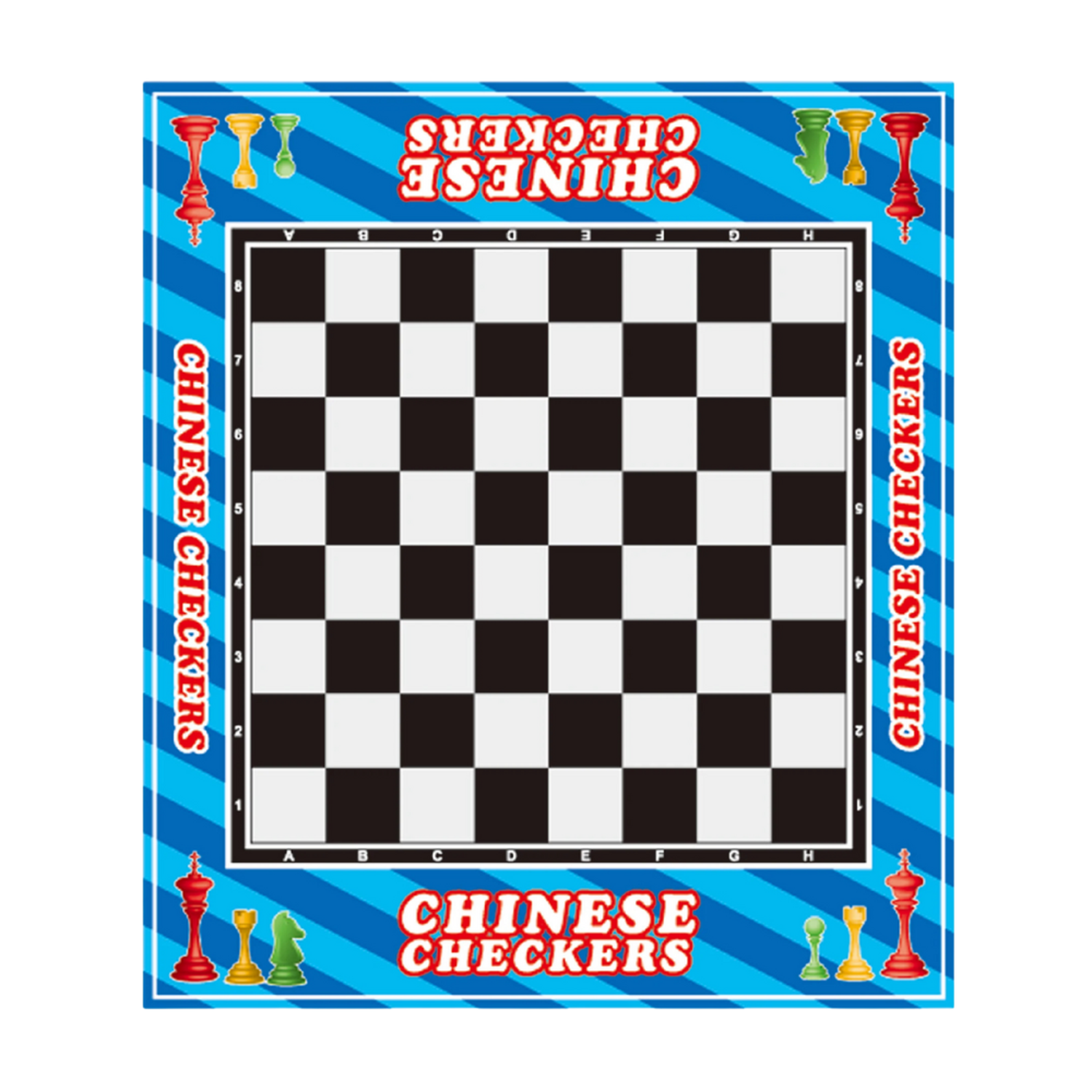 png_1500x1500_67964100