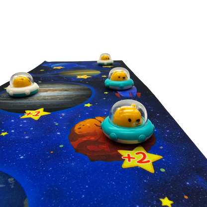 png_1500x1500_59718879