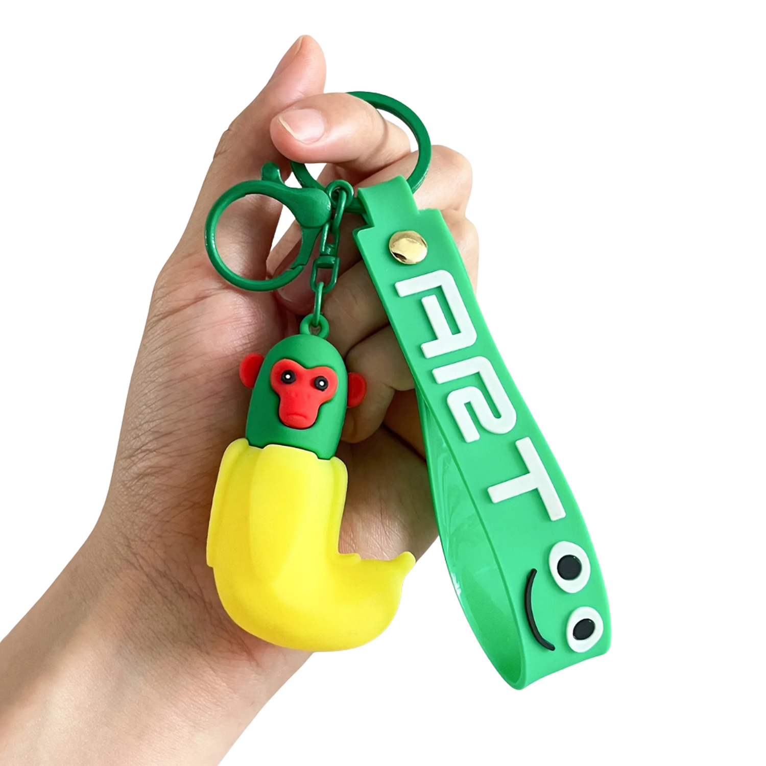 png_1500x1500_66984550