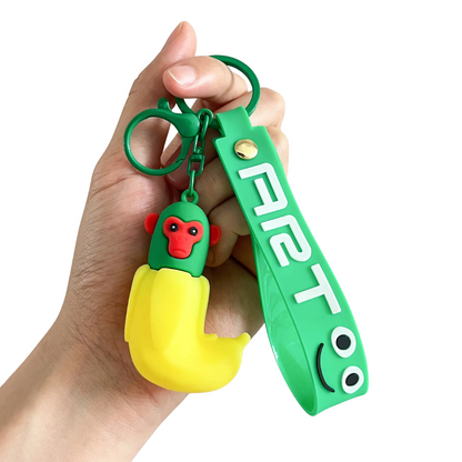 png_1500x1500_66984550