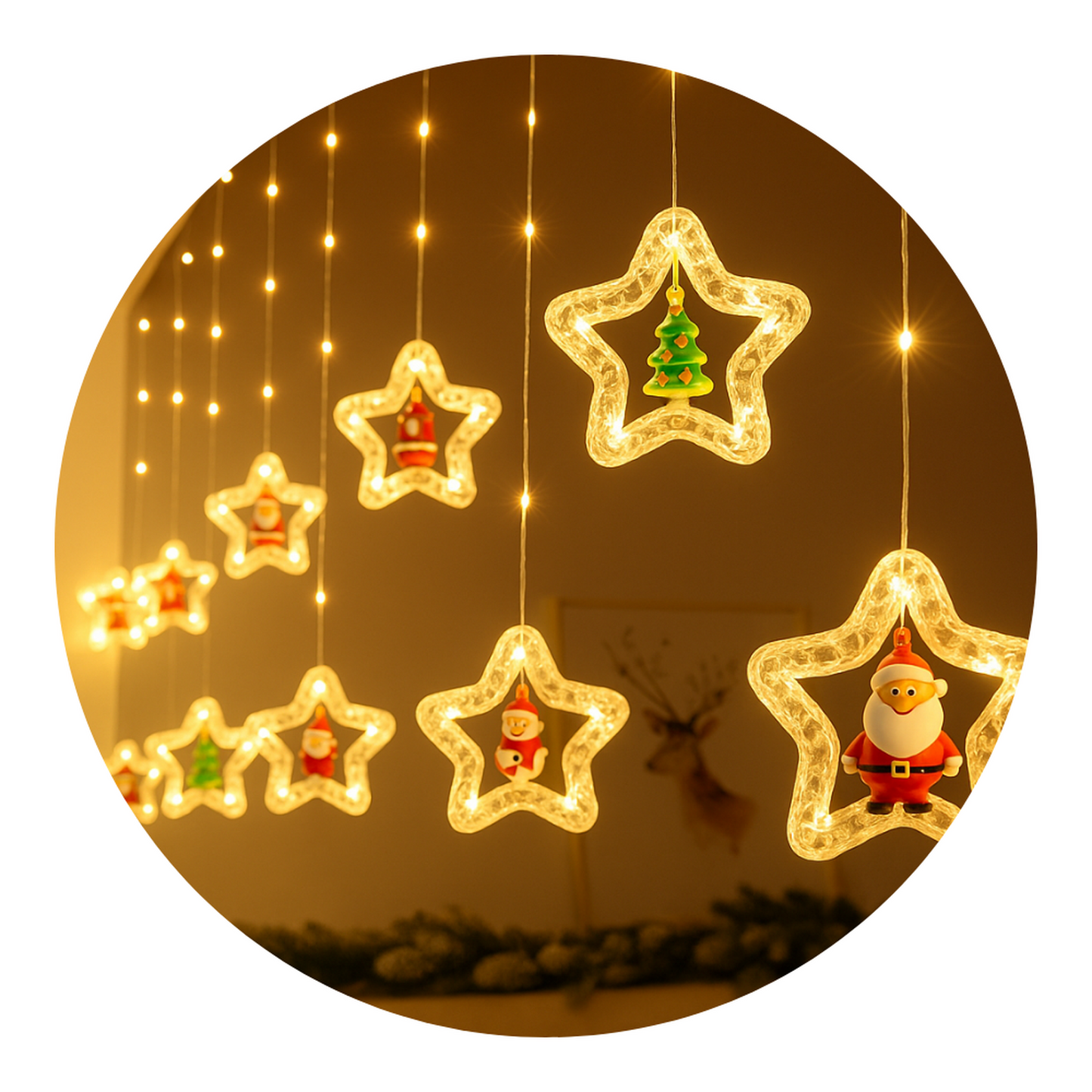 png_1500x1500_68087123