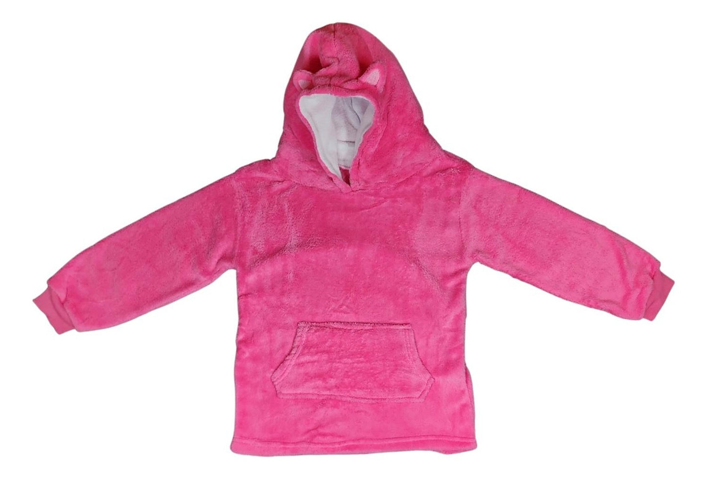 jpg_1500x1500_56929601