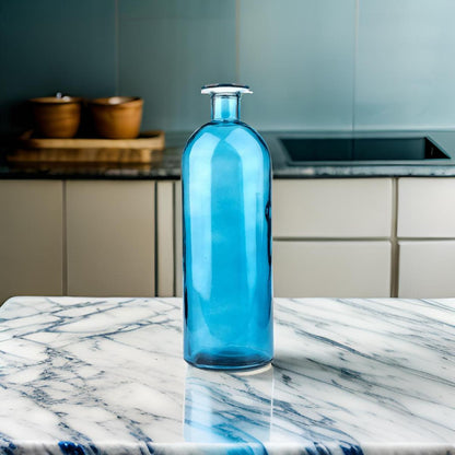 jpeg_1500x1500_60339942