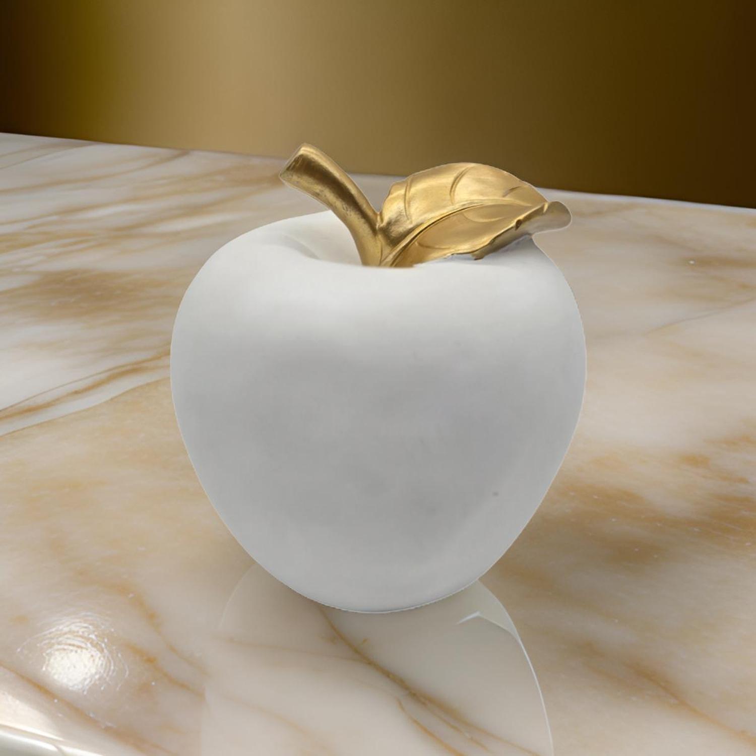 jpeg_1500x1500_61913288