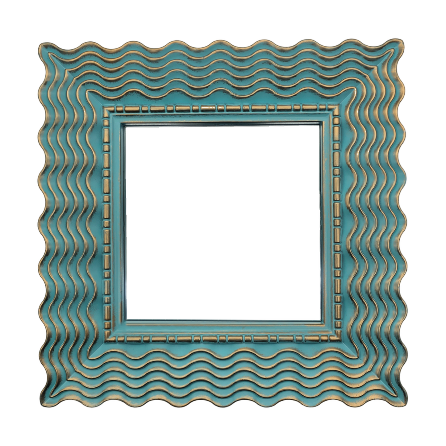png_1500x1500_60354060