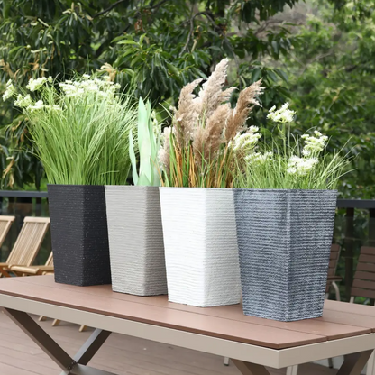 png_1500x1500_61901371