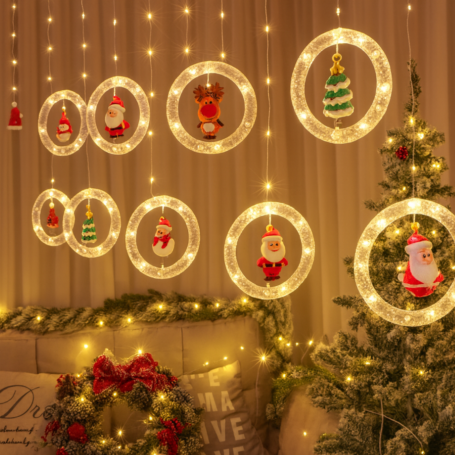 png_1500x1500_68087083