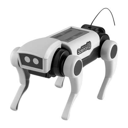 png_1500x1500_66984792