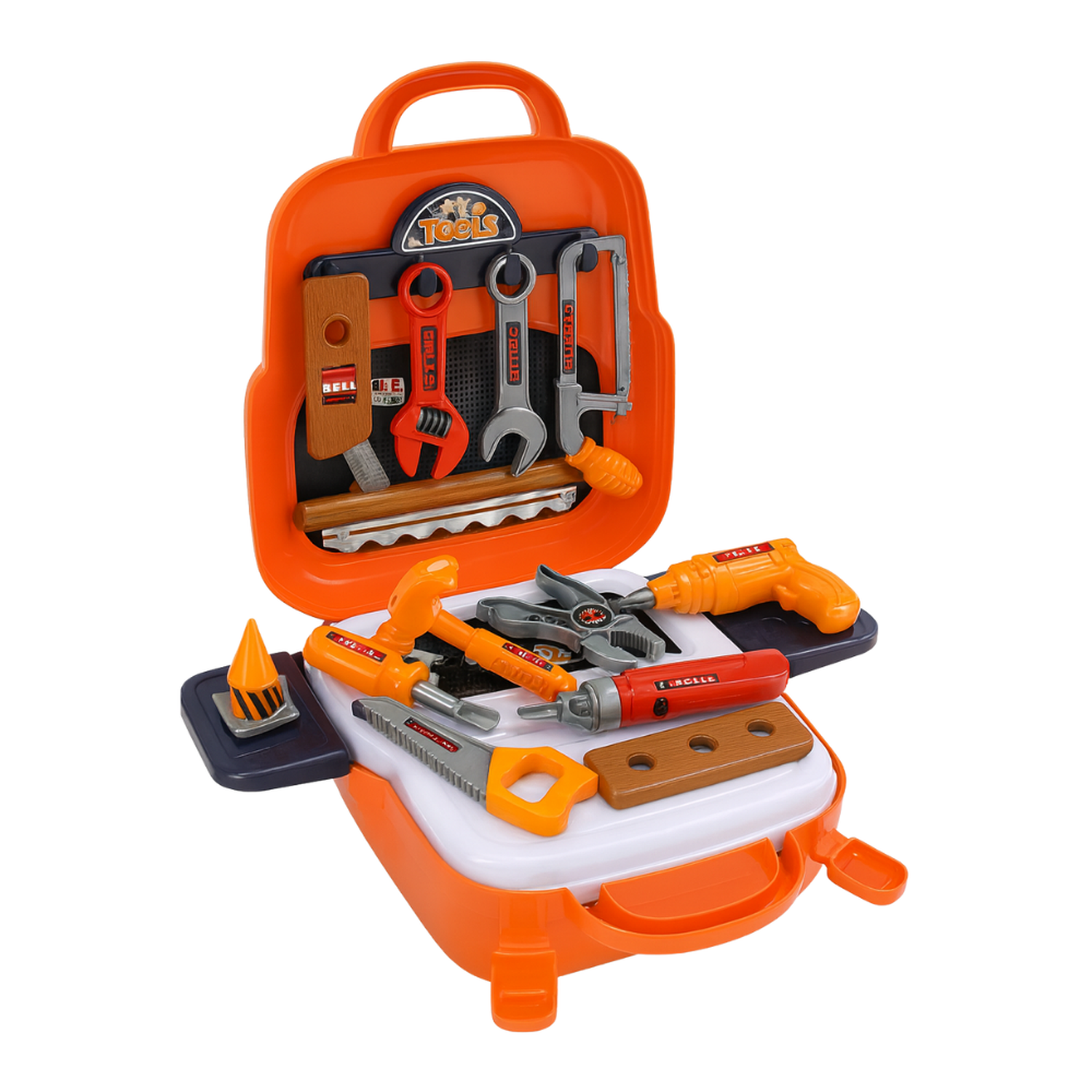 png_1500x1500_66984282