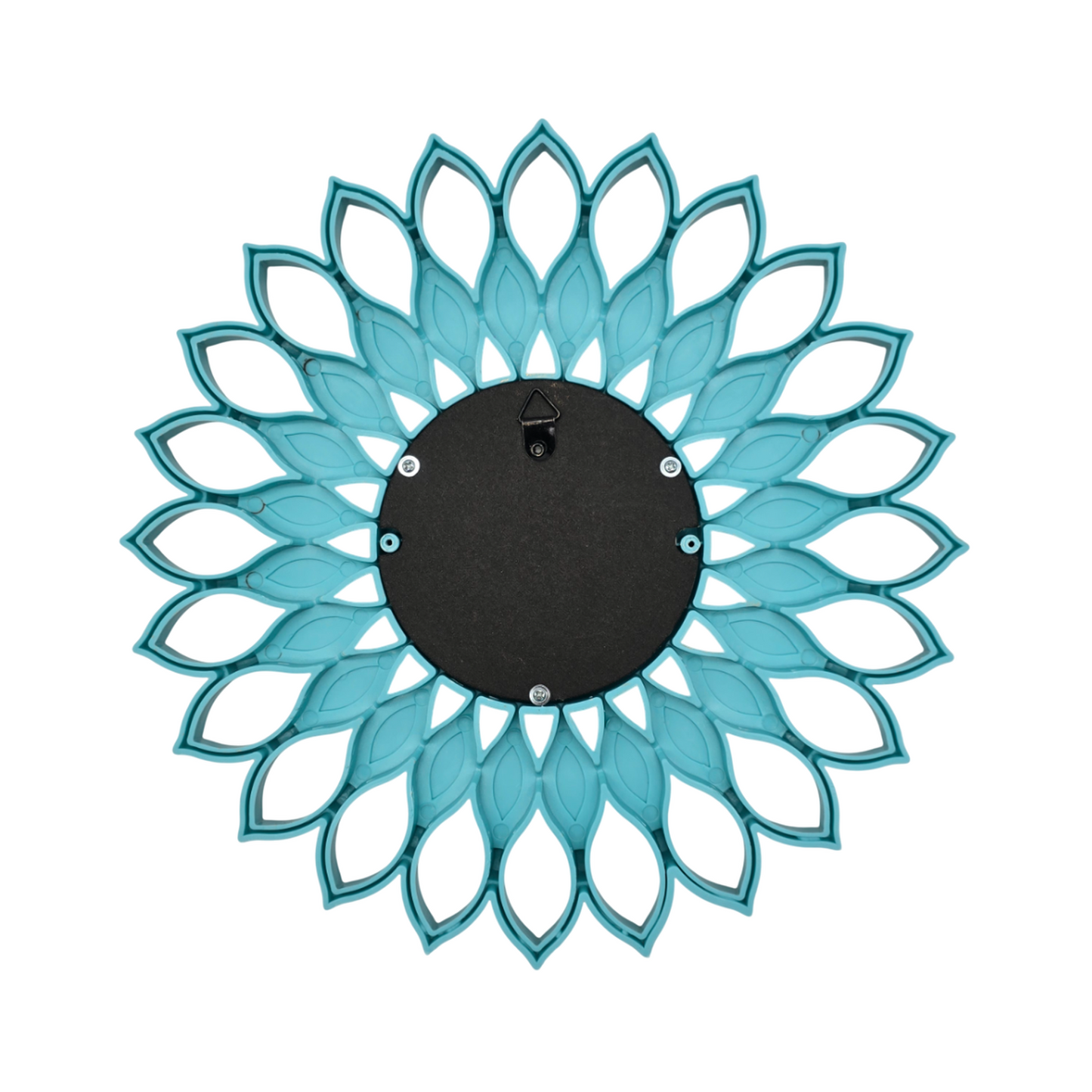 png_1500x1500_65574341