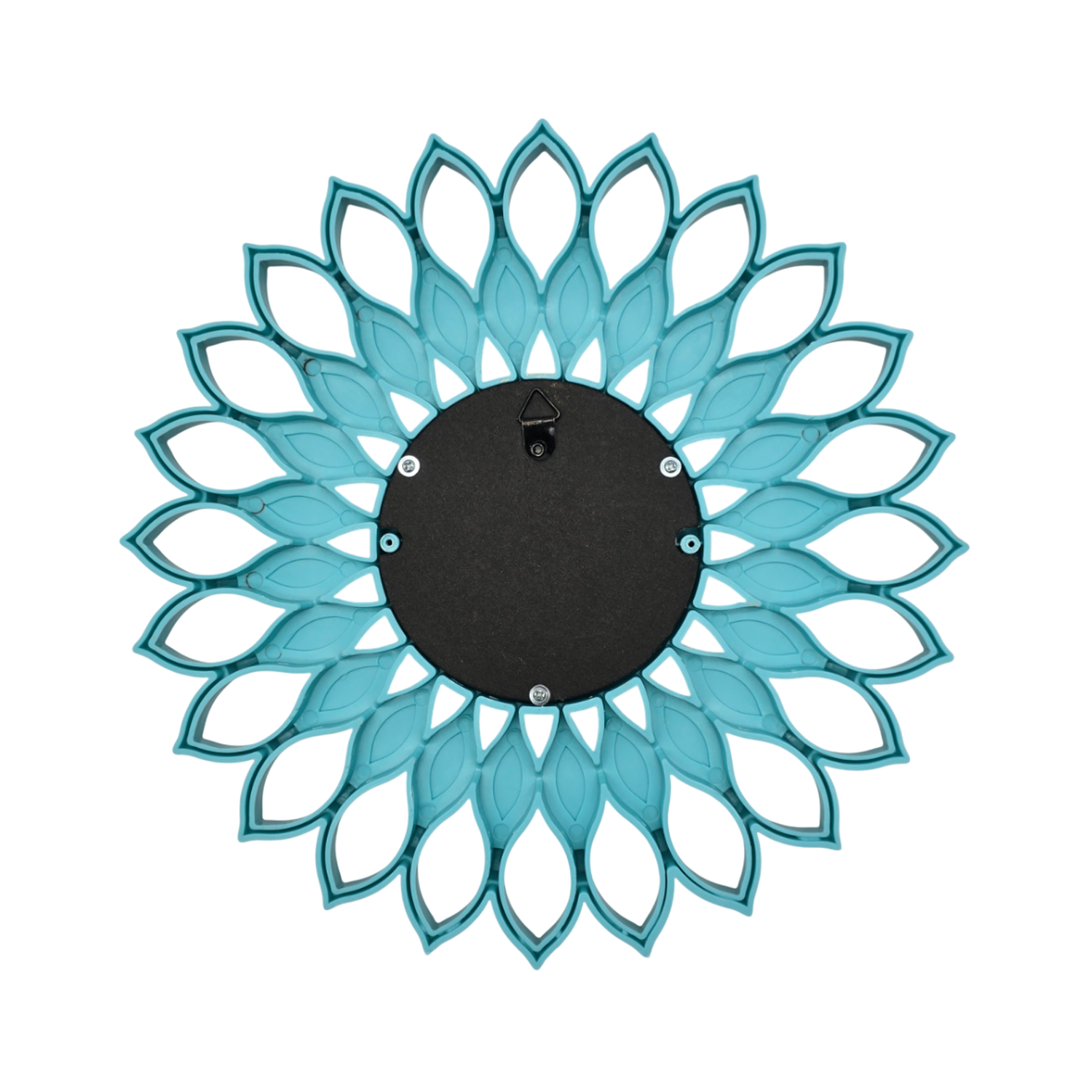 png_1500x1500_65574341