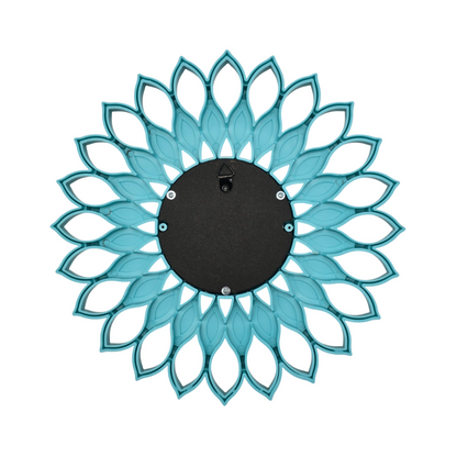 png_1500x1500_65574341