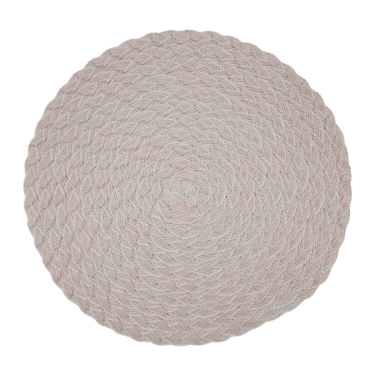 png_1500x1500_57916708