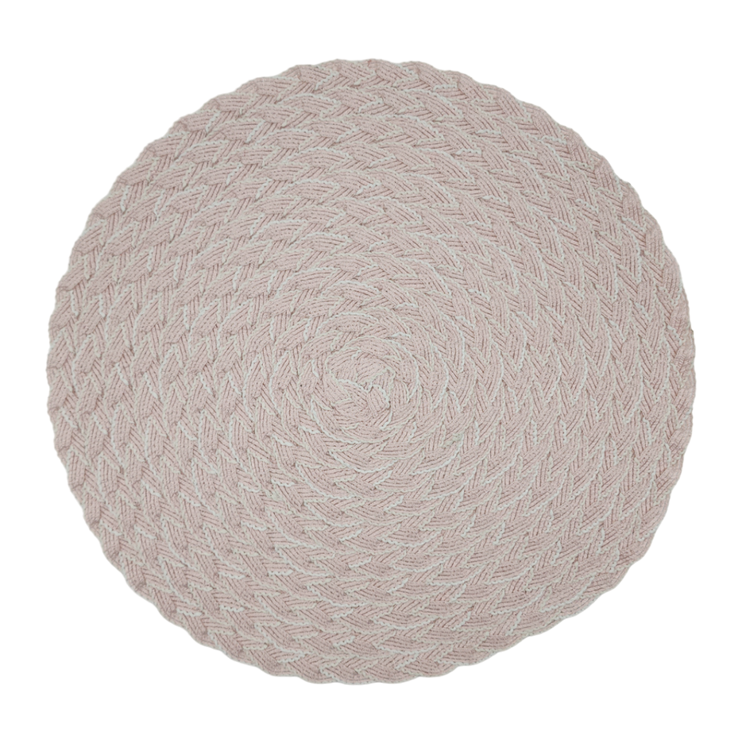 png_1500x1500_57916708