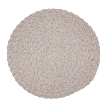png_1500x1500_57916708