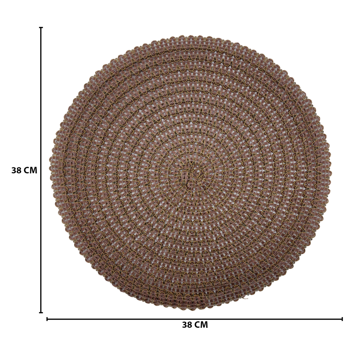 png_1500x1500_57917119
