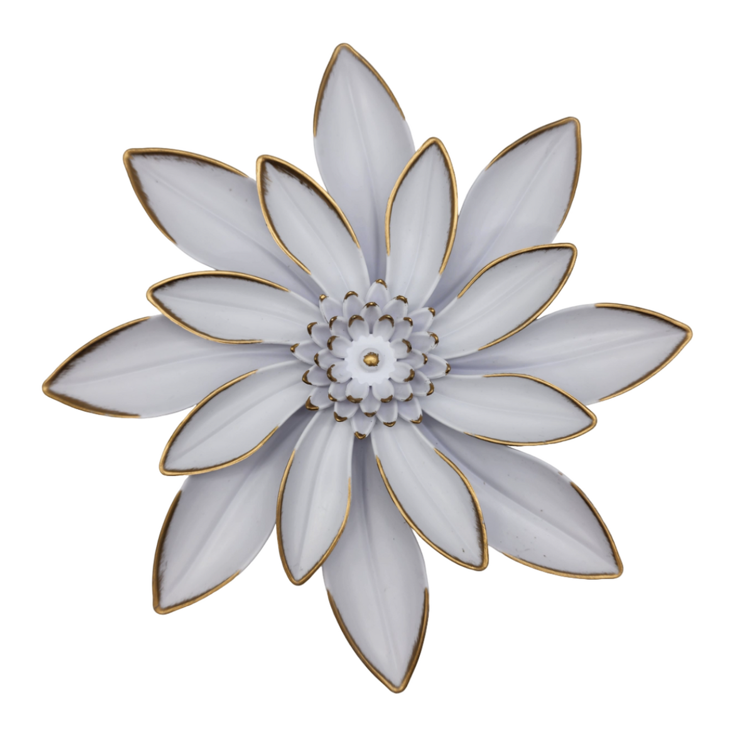 png_1500x1500_57945997